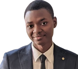 Justin-Marie Auger AMUZUN